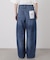 Healthy DENIM／Beets