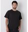 USA×COOLMAX(R) Tシャツ 半袖