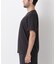 USA×COOLMAX(R) Tシャツ 半袖