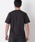 USA×COOLMAX(R) Tシャツ 半袖