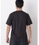 USA×COOLMAX(R) Tシャツ 半袖
