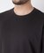 USA×COOLMAX(R) Tシャツ 半袖