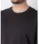 USA×COOLMAX(R) Tシャツ 半袖