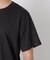 USA×COOLMAX(R) Tシャツ 半袖