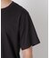USA×COOLMAX(R) Tシャツ 半袖