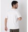 USA×COOLMAX(R) Tシャツ 半袖