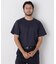 USA×COOLMAX(R) Tシャツ 半袖