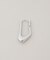 SOAC／Pond Plate Pierce