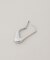 SOAC／Pond Plate Pierce