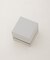 SOAC／Pond Plate Pierce
