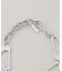 SOAC／Pond Chain Bracelet