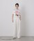 GOOD ROCK SPEED／LIFE PICTURE COLLECTION Tshirts White
