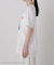 GOOD ROCK SPEED／LIFE PICTURE COLLECTION Tshirts White