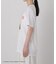 GOOD ROCK SPEED／LIFE PICTURE COLLECTION Tshirts White