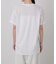 GOOD ROCK SPEED／LIFE PICTURE COLLECTION Tshirts White