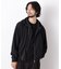 ｢surplus｣ フーディージップパーカー