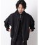 ｢surplus｣ フーディージップパーカー