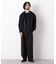 ｢surplus｣ フーディージップパーカー