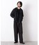 ｢surplus｣ フーディージップパーカー