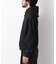 ｢surplus｣ フーディージップパーカー
