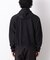｢surplus｣ フーディージップパーカー
