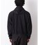 ｢surplus｣ フーディージップパーカー