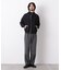 ｢surplus｣ スウェットパンツ