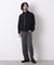 ｢surplus｣ スウェットパンツ
