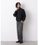 ｢surplus｣ スウェットパンツ