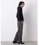 ｢surplus｣ スウェットパンツ