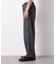 ｢surplus｣ スウェットパンツ