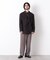 ｢surplus｣ スウェットパンツ
