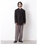 ｢surplus｣ スウェットパンツ