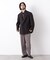 ｢surplus｣ スウェットパンツ