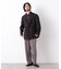 ｢surplus｣ スウェットパンツ