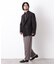 ｢surplus｣ スウェットパンツ