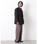 ｢surplus｣ スウェットパンツ