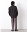 ｢surplus｣ スウェットパンツ