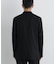 ｢Damerino｣ T／Rスラブストレッチセットアップ／WASHABLE