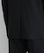 ｢Damerino｣ T／Rスラブストレッチセットアップ／WASHABLE