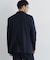 ｢Damerino｣ T／Rスラブストレッチセットアップ／WASHABLE
