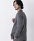 ｢Damerino｣ T／Rスラブストレッチセットアップ／WASHABLE