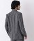 ｢Damerino｣ T／Rスラブストレッチセットアップ／WASHABLE