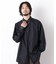 ｢ASSEMBLANC｣ スタッズシャツ