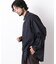 ｢ASSEMBLANC｣ スタッズシャツ