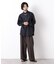 ｢ASSEMBLANC｣ スタッズシャツ