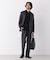 Always ソフトツイルセットアップ