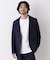 Always ソフトツイルセットアップ