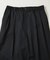 FARAH／別注 CANONICO Twill Black Slacks(セットアップ可)