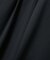 FARAH／別注 CANONICO Twill Black Slacks(セットアップ可)